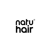 NATUHAIR