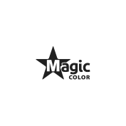 MAGIC COLOR