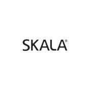 SKALA