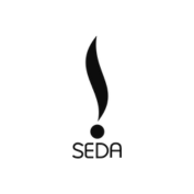 SEDA