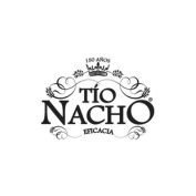 TIO NACHO