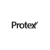 PROTEX