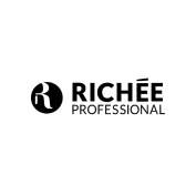 RICHEE PROFESSIONAL