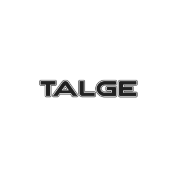 TALGE