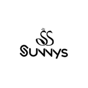 SUNNYS