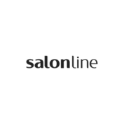 SALON LINE