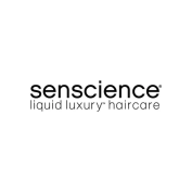 SENSCIENCE