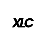 XLC