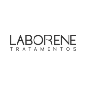 LABORENE