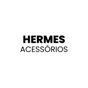 HERMES ACESSORIOS