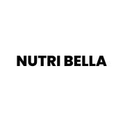NUTRI BELLA