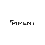 PIMENT
