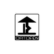ORTOFEN