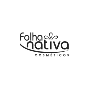 FOLHA NATIVA