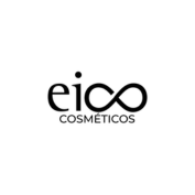 EICO