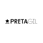 PRETA GIL