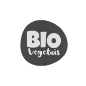 BIOVEGETAIS